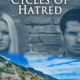 Cycles Of Hatred