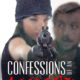 Confessions Of an Assassin